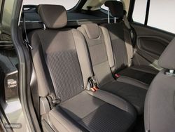 Ford Grand C-Max Trend - Miniatura 9