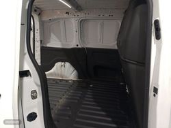 Citroen Berlingo Furgon BlueHDi 130 Talla M Club Dangel 4x4 96 kW (131 CV) - Miniatura 11