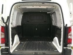 Citroen Berlingo Furgon BlueHDi 130 Talla M Club Dangel 4x4 96 kW (131 CV) - Miniatura 12
