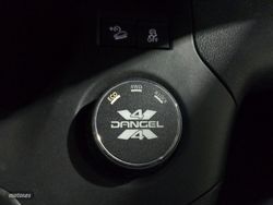 Citroen Berlingo Furgon BlueHDi 130 Talla M Club Dangel 4x4 96 kW (131 CV) - Miniatura 14