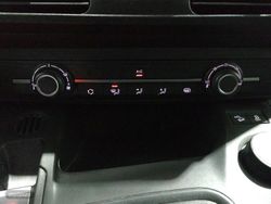 Citroen Berlingo Furgon BlueHDi 130 Talla M Club Dangel 4x4 96 kW (131 CV) - Miniatura 20