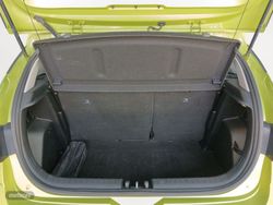 Hyundai i20 1.0 TGDI Klass 74 kW (100 CV) - Miniatura 11