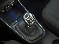 Hyundai i20 1.0 TGDI Klass 74 kW (100 CV) - Miniatura 12