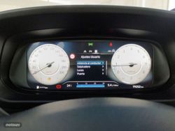 Hyundai i20 1.0 TGDI Klass 74 kW (100 CV) - Miniatura 13