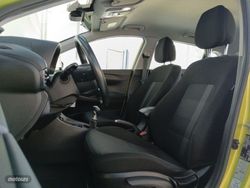 Hyundai i20 1.0 TGDI Klass 74 kW (100 CV) - Miniatura 19