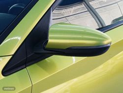 Hyundai i20 1.0 TGDI Klass 74 kW (100 CV) - Miniatura 20