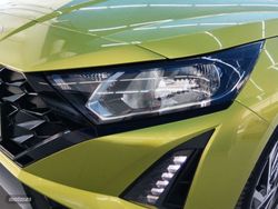 Hyundai i20 1.0 TGDI Klass 74 kW (100 CV) - Miniatura 21