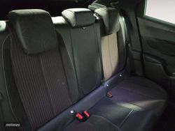DS DS3 Performance Line - Miniatura 10