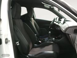 DS DS3 Performance Line - Miniatura 11
