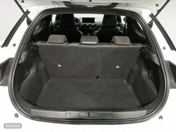 DS DS3 Performance Line - Miniatura 12