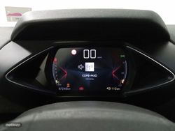DS DS3 Performance Line - Miniatura 14