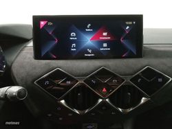 DS DS3 Performance Line - Miniatura 15