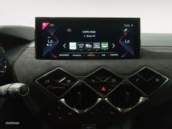 DS DS3 Performance Line - Miniatura 16