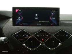 DS DS3 Performance Line - Miniatura 17
