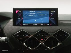 DS DS3 Performance Line - Miniatura 18