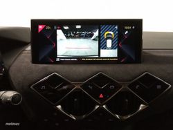DS DS3 Performance Line - Miniatura 19