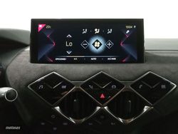 DS DS3 Performance Line - Miniatura 20