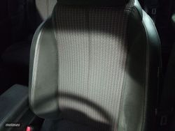 DS DS3 Performance Line - Miniatura 21