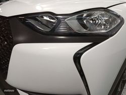 DS DS3 Performance Line - Miniatura 22