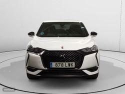 DS DS3 Performance Line - Miniatura 5