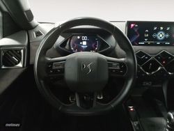 DS DS3 Performance Line - Miniatura 8
