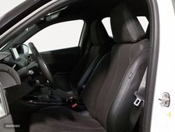 DS DS3 Performance Line - Miniatura 9