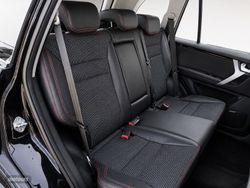 EVO EVO 5 1.6 GLP 87 kW (118 CV) - Miniatura 10