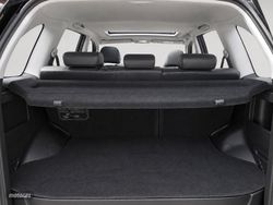 EVO EVO 5 1.6 GLP 87 kW (118 CV) - Miniatura 13