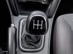 EVO EVO 5 1.6 GLP 87 kW (118 CV) - Miniatura 14