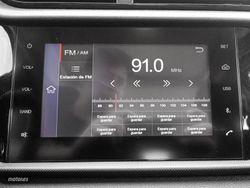 EVO EVO 5 1.6 GLP 87 kW (118 CV) - Miniatura 17