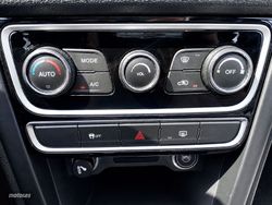 EVO EVO 5 1.6 GLP 87 kW (118 CV) - Miniatura 20