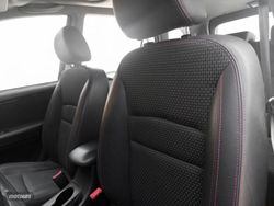 EVO EVO 5 1.6 GLP 87 kW (118 CV) - Miniatura 21