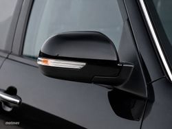 EVO EVO 5 1.6 GLP 87 kW (118 CV) - Miniatura 22