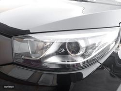 EVO EVO 5 1.6 GLP 87 kW (118 CV) - Miniatura 23