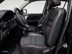 EVO EVO 5 1.6 GLP 87 kW (118 CV) - Miniatura 9