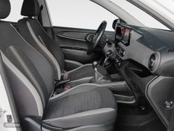Hyundai i10 1.0 Klass 49 kW (67 CV) - Miniatura 10