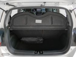 Hyundai i10 1.0 Klass 49 kW (67 CV) - Miniatura 11