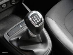 Hyundai i10 1.0 Klass 49 kW (67 CV) - Miniatura 12