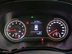 Hyundai i10 1.0 Klass 49 kW (67 CV) - Miniatura 13