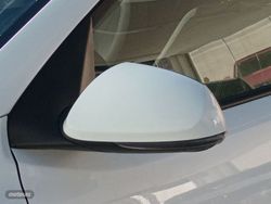 Hyundai i10 1.0 Klass 49 kW (67 CV) - Miniatura 19