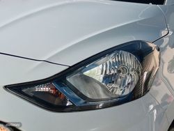 Hyundai i10 1.0 Klass 49 kW (67 CV) - Miniatura 20