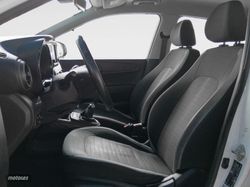 Hyundai i10 1.0 Klass 49 kW (67 CV) - Miniatura 8