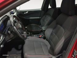 Ford Kuga 1.5 EcoBoost S&S ST-Line 4x2 110 kW (150 CV) - Miniatura 10