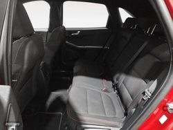 Ford Kuga 1.5 EcoBoost S&S ST-Line 4x2 110 kW (150 CV) - Miniatura 11