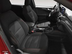 Ford Kuga 1.5 EcoBoost S&S ST-Line 4x2 110 kW (150 CV) - Miniatura 12