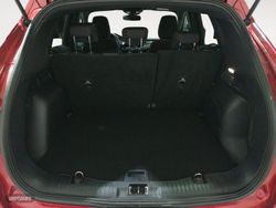 Ford Kuga 1.5 EcoBoost S&S ST-Line 4x2 110 kW (150 CV) - Miniatura 13