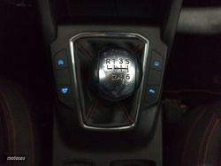 Ford Kuga 1.5 EcoBoost S&S ST-Line 4x2 110 kW (150 CV) - Miniatura 14