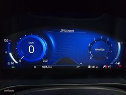 Ford Kuga 1.5 EcoBoost S&S ST-Line 4x2 110 kW (150 CV) - Miniatura 15