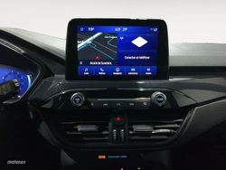 Ford Kuga 1.5 EcoBoost S&S ST-Line 4x2 110 kW (150 CV) - Miniatura 16