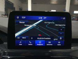 Ford Kuga 1.5 EcoBoost S&S ST-Line 4x2 110 kW (150 CV) - Miniatura 17